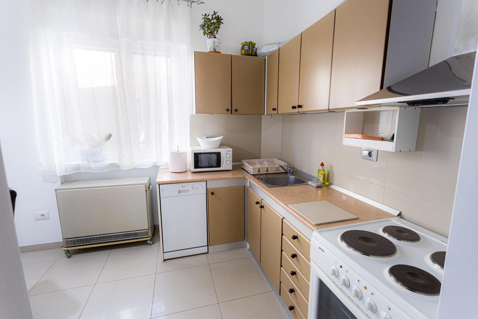 Pionir Star Apartamento Belgrado Exterior foto